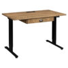 Alexis Lift Desk