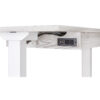 Alexis Lift Desk