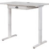 Alexis Lift Desk