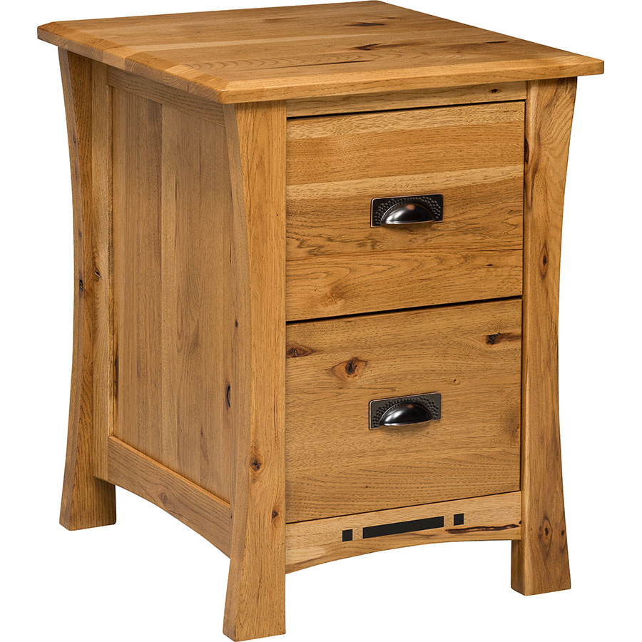 Arts-Crafts-File-Cabinet-LA-AC-2523-2-F-