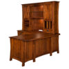 Arts-Crafts-L-Desk-LA-AC-320-L-Back