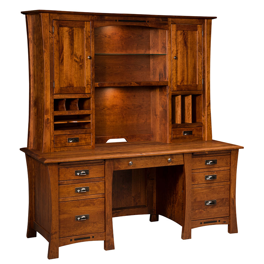Arts-Crafts-Wall-Desk-LA-AC-322-DP-