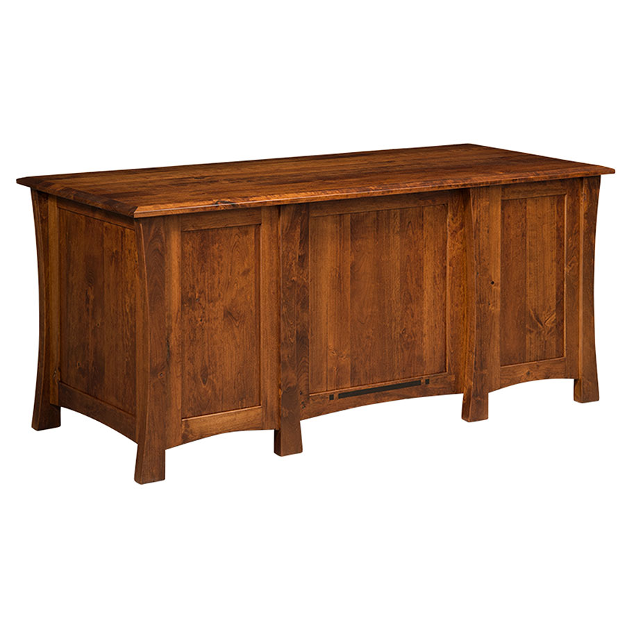 Arts-Crafts-Wall-Desk-LA-AC-322-EX-Back