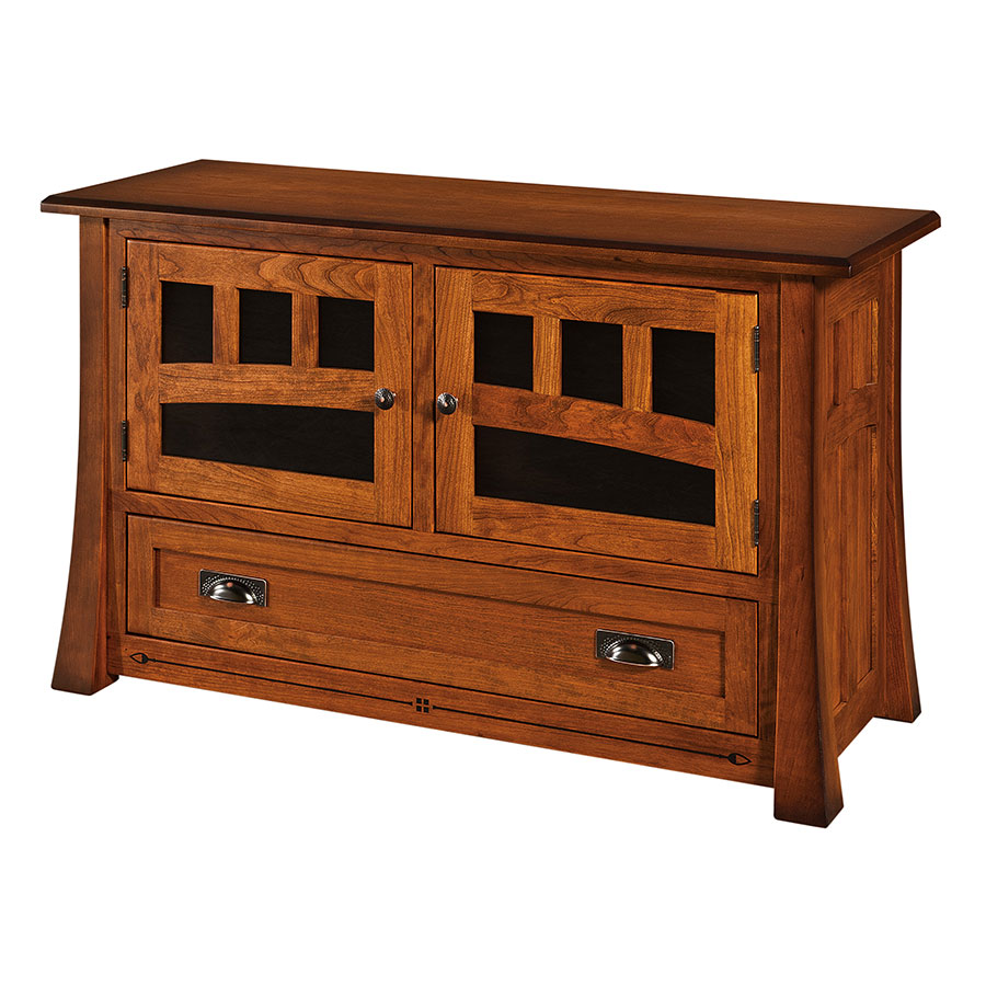 Brayfort TV Stand