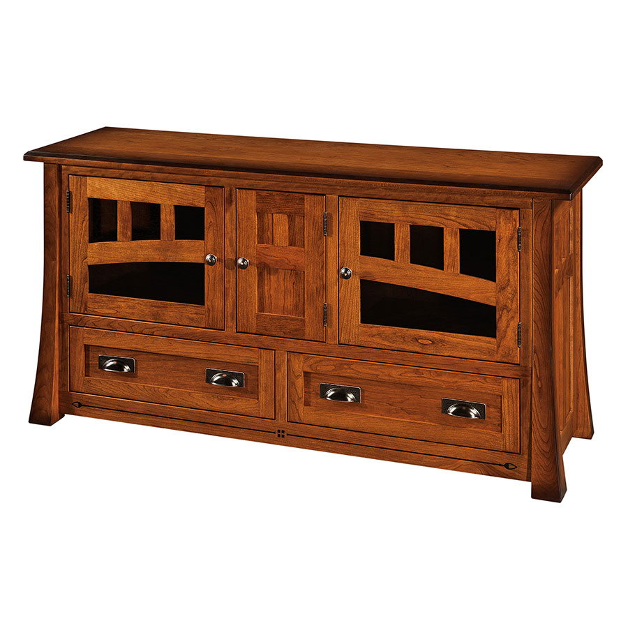 Brayfort TV Stand
