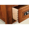 Brayfort TV Stand