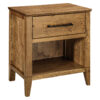 Brinkly Nightstand