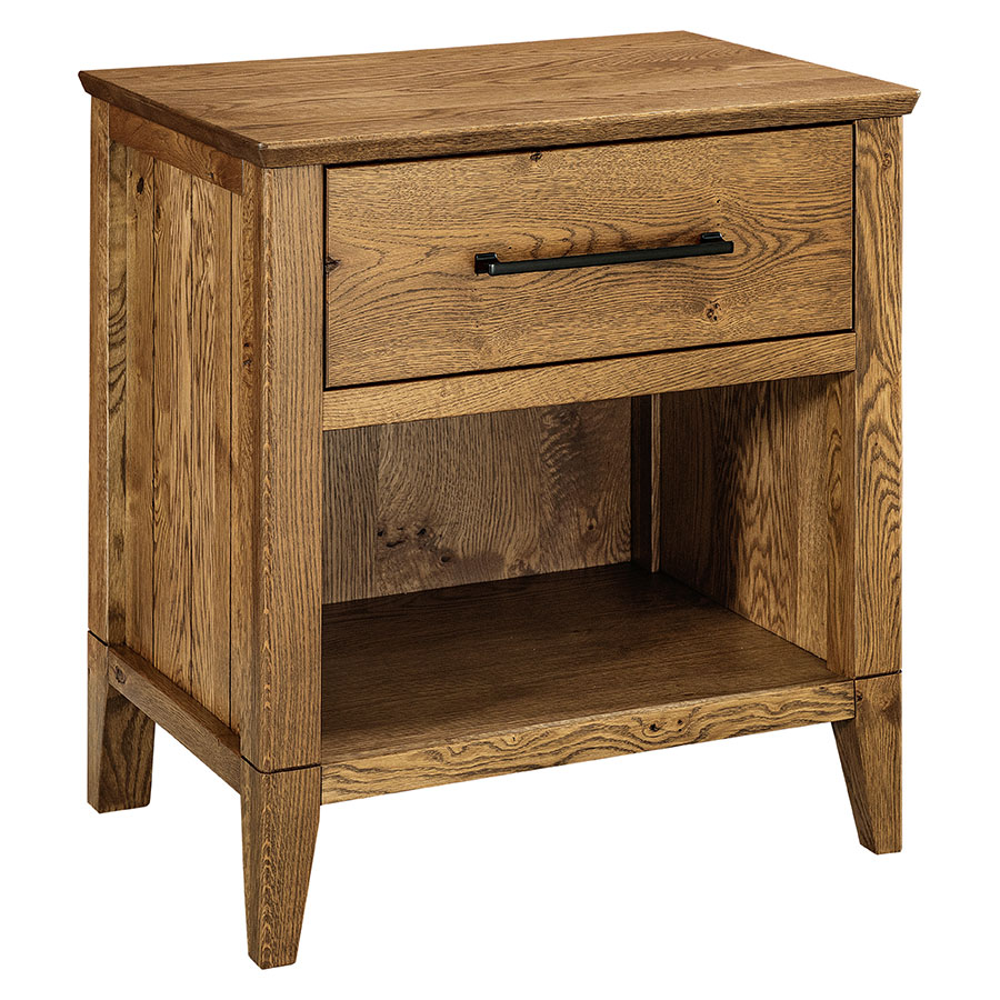Brinkly Nightstand