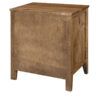 Brinkly Nightstand