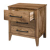 Brinkly Nightstand