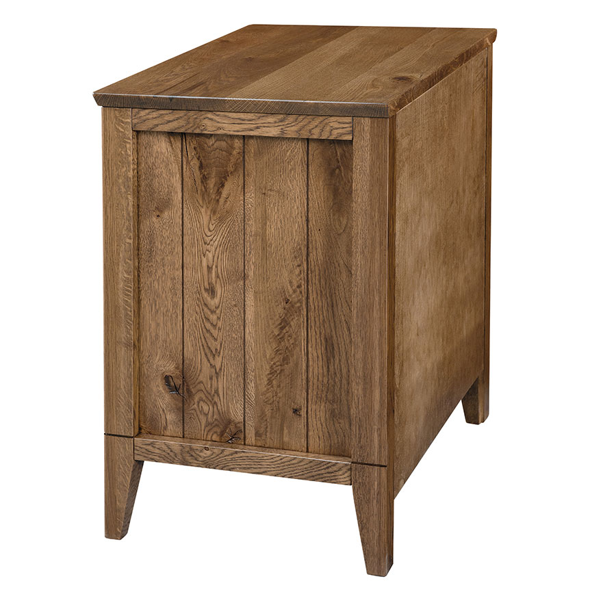 Brinkly Nightstand