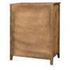 Brinkly Chest
