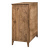 Brinkly Chest