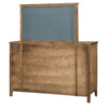Brinkly Dresser