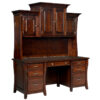 Berkley  Desk