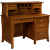 Berkley  Desk