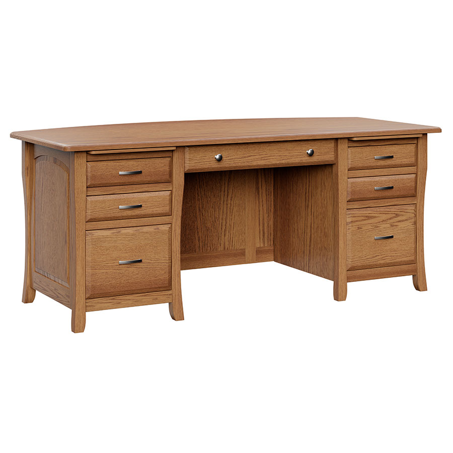 Berkley  Desk