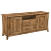 Berkley TV Stand