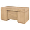 Bordeaux Desk
