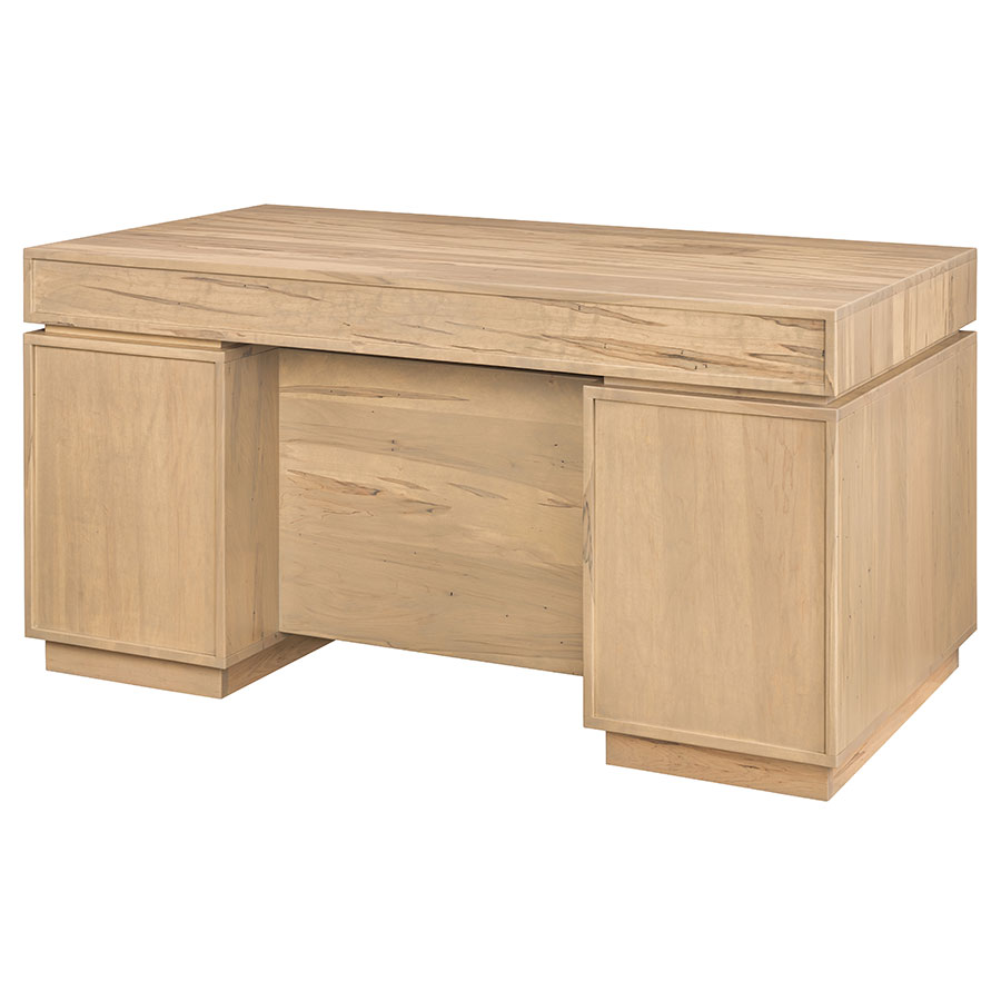 Bordeaux Desk