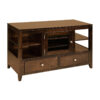 Camden TV Stand