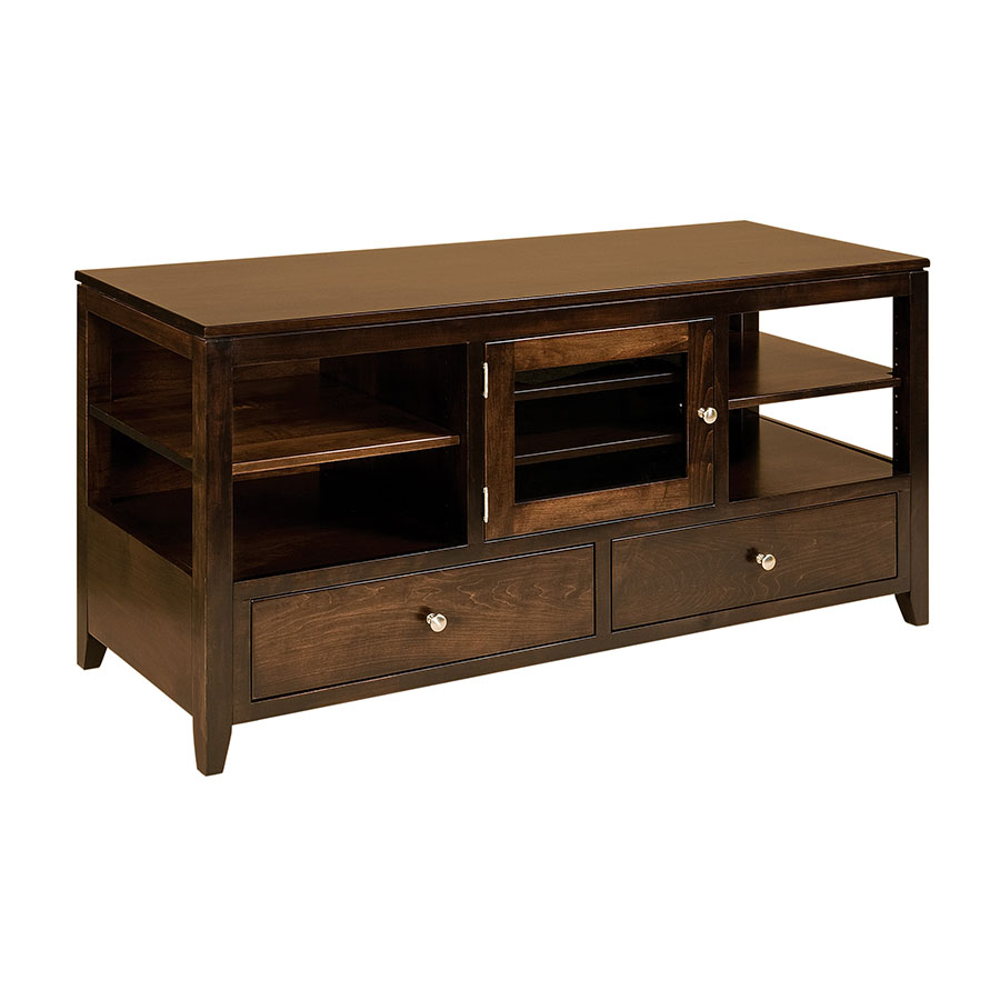 Camden TV Stand