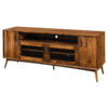 Century Sound Bar