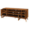 Century Sound Bar