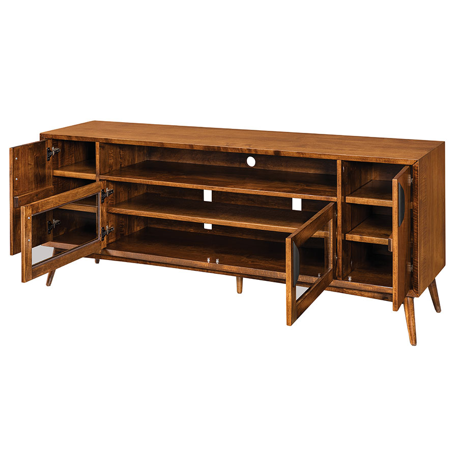 Century Sound Bar