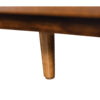 Century Sound Bar