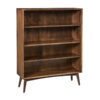 Century Bookcase