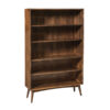 Century Bookcase