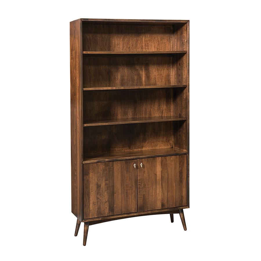 Century Bookcase