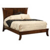 Caledonia Bed