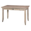 Cottage Desk