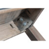 Cottage Desk
