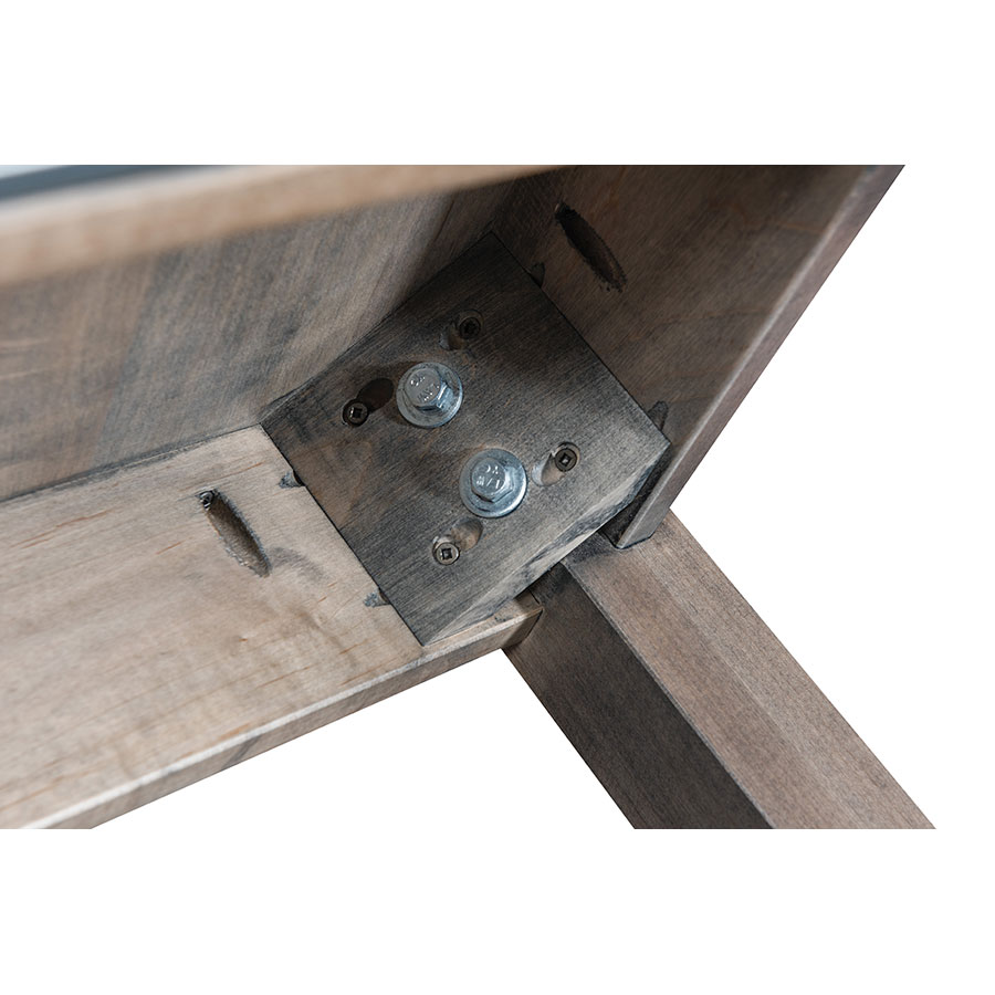 Cottage Desk