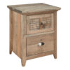 Cottage Nightstand