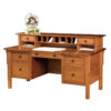 Centennial Desk
