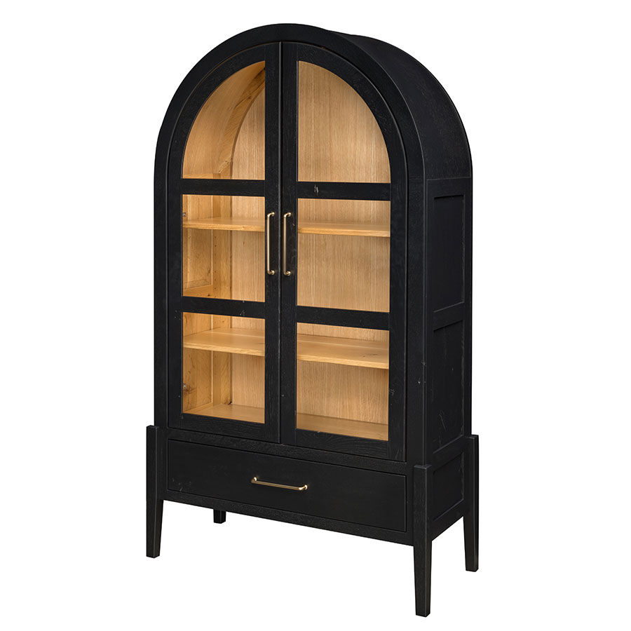 Century Bookcase 2 Century Bookcase