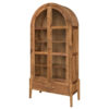 Century Bookcase 1 Century Bookcase