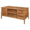 Century Desk