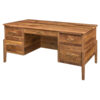 Century Desk
