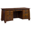 Colebrook Desk