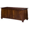 Colebrook Desk
