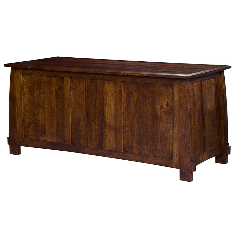 Colebrook Desk