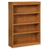 Economy Bookcases