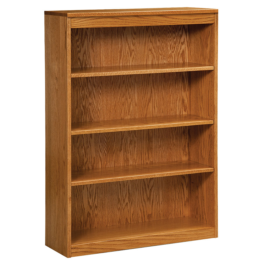 Economy Bookcases