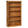 Economy Bookcases