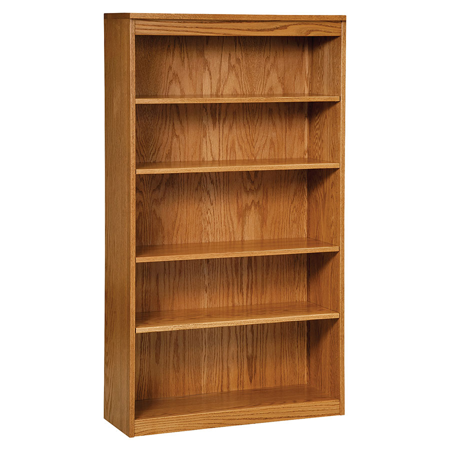 Economy Bookcases